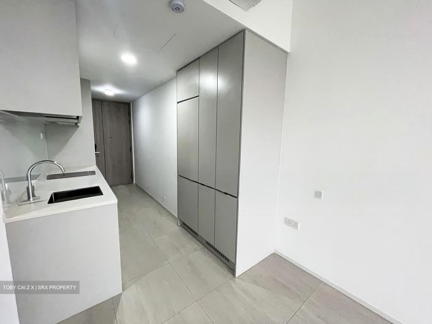 The Woodleigh Residences (D13), Apartment #567630361